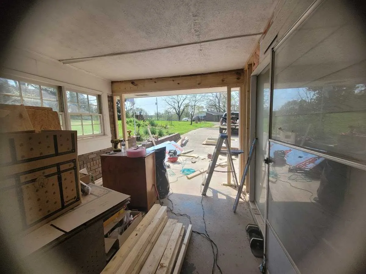 Air movers and dehumidifier for Drying & Dehumidification in Eagan